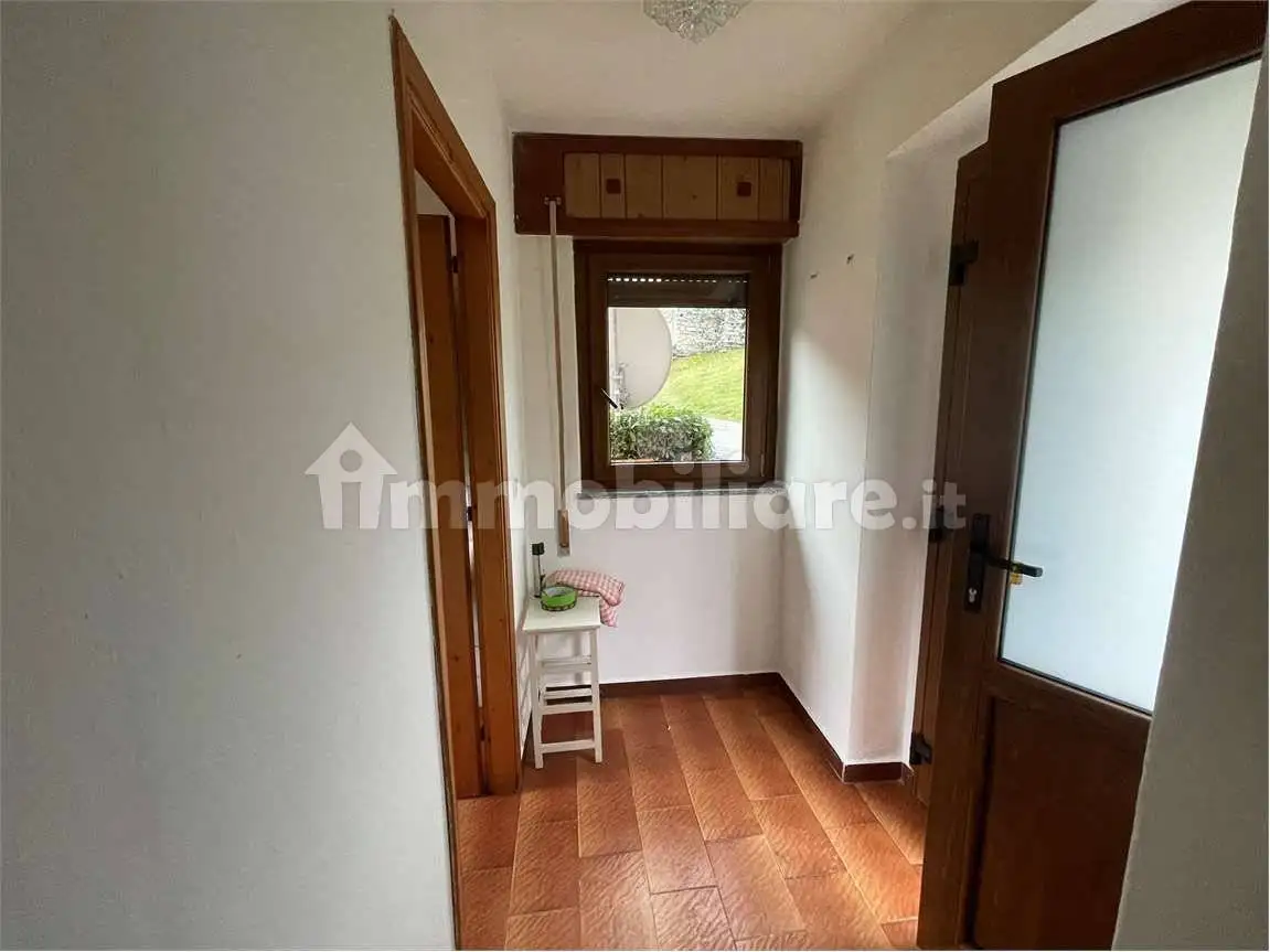 Terratetto unifamiliare frazione crino, Crino, Baceno - foto 5