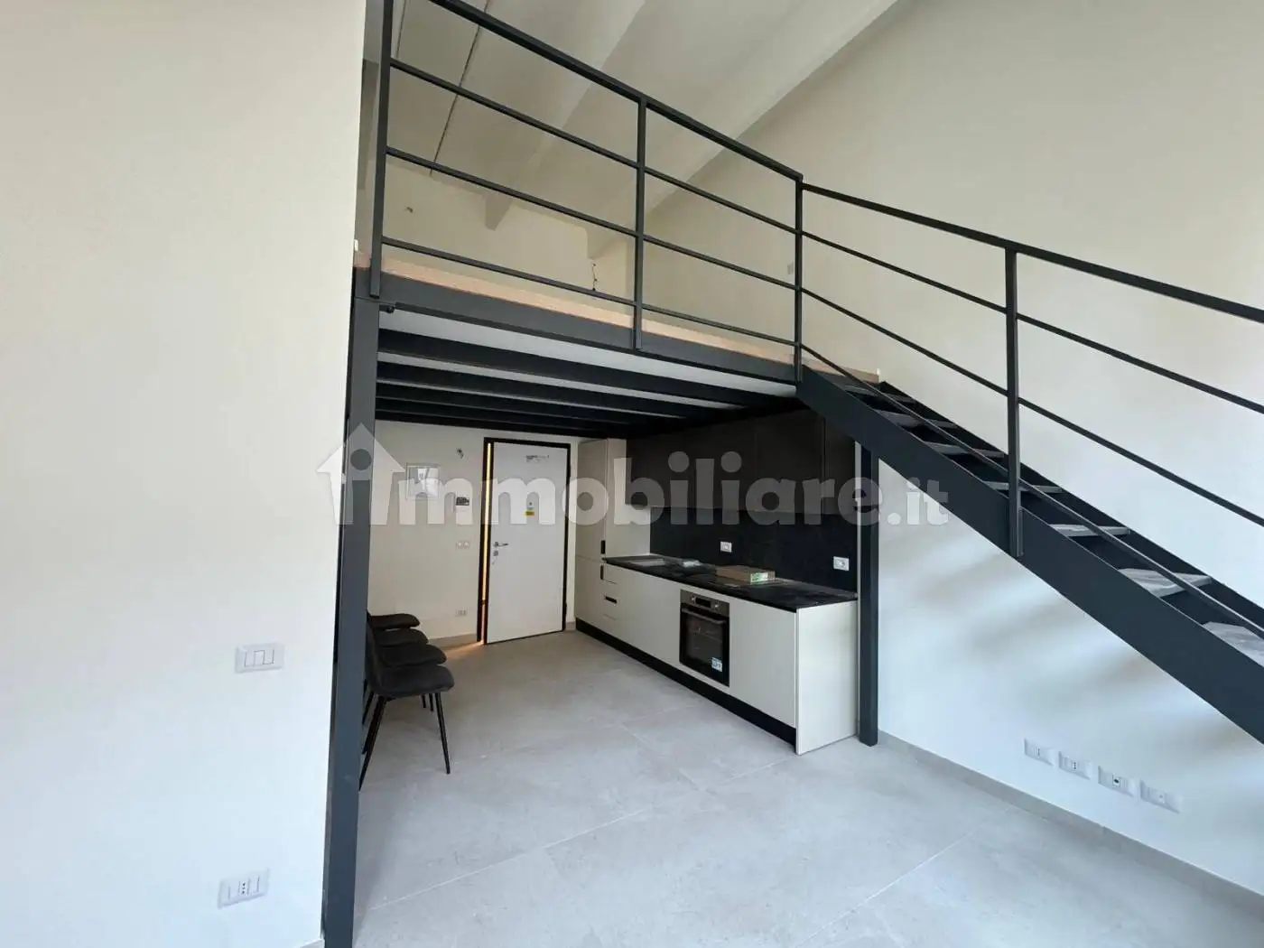 Apartment in vendita a Milan