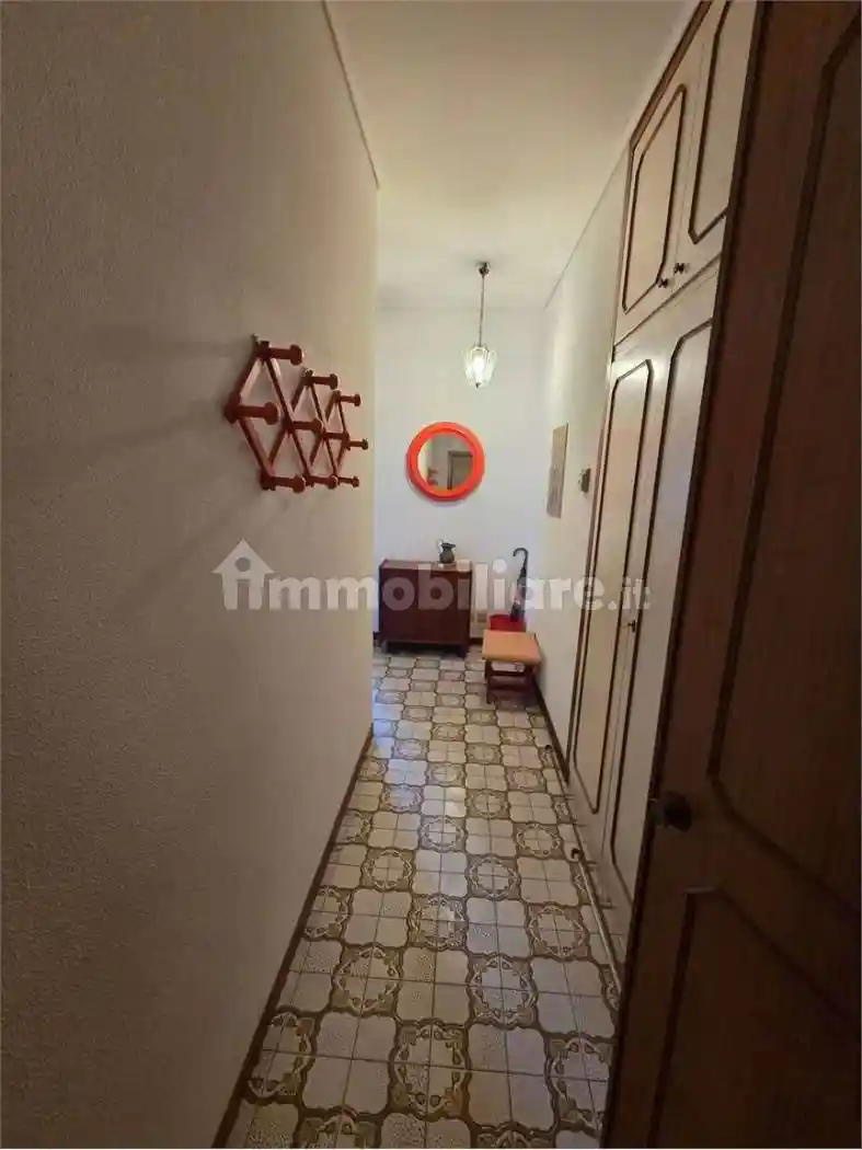 Trilocale via Bigarella, 16, Centro, Bordighera - foto 2