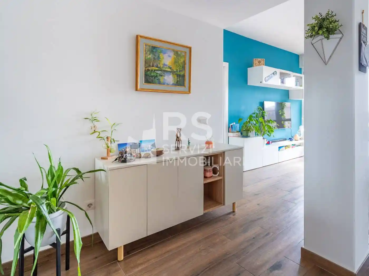 Trilocale via Alessandro Milesi 4, Città Studi, Milano - foto 3