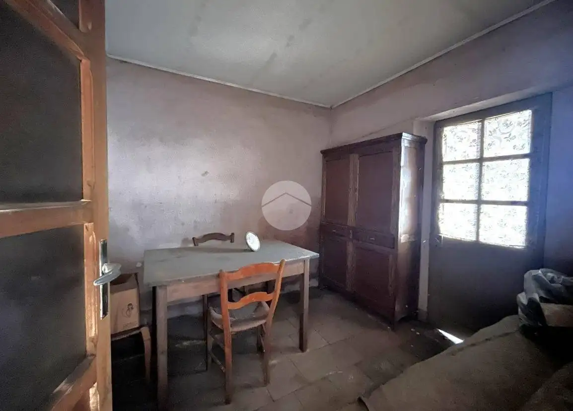 Terratetto unifamiliare Casale Leveretta 15, Andorno Micca - foto 5