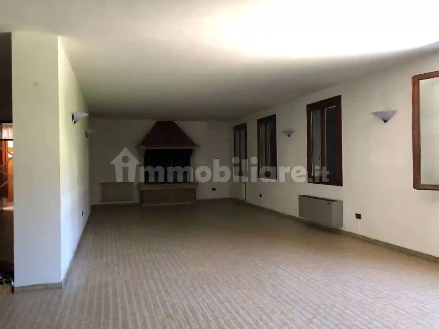 Palazzo - Edificio - foto 5