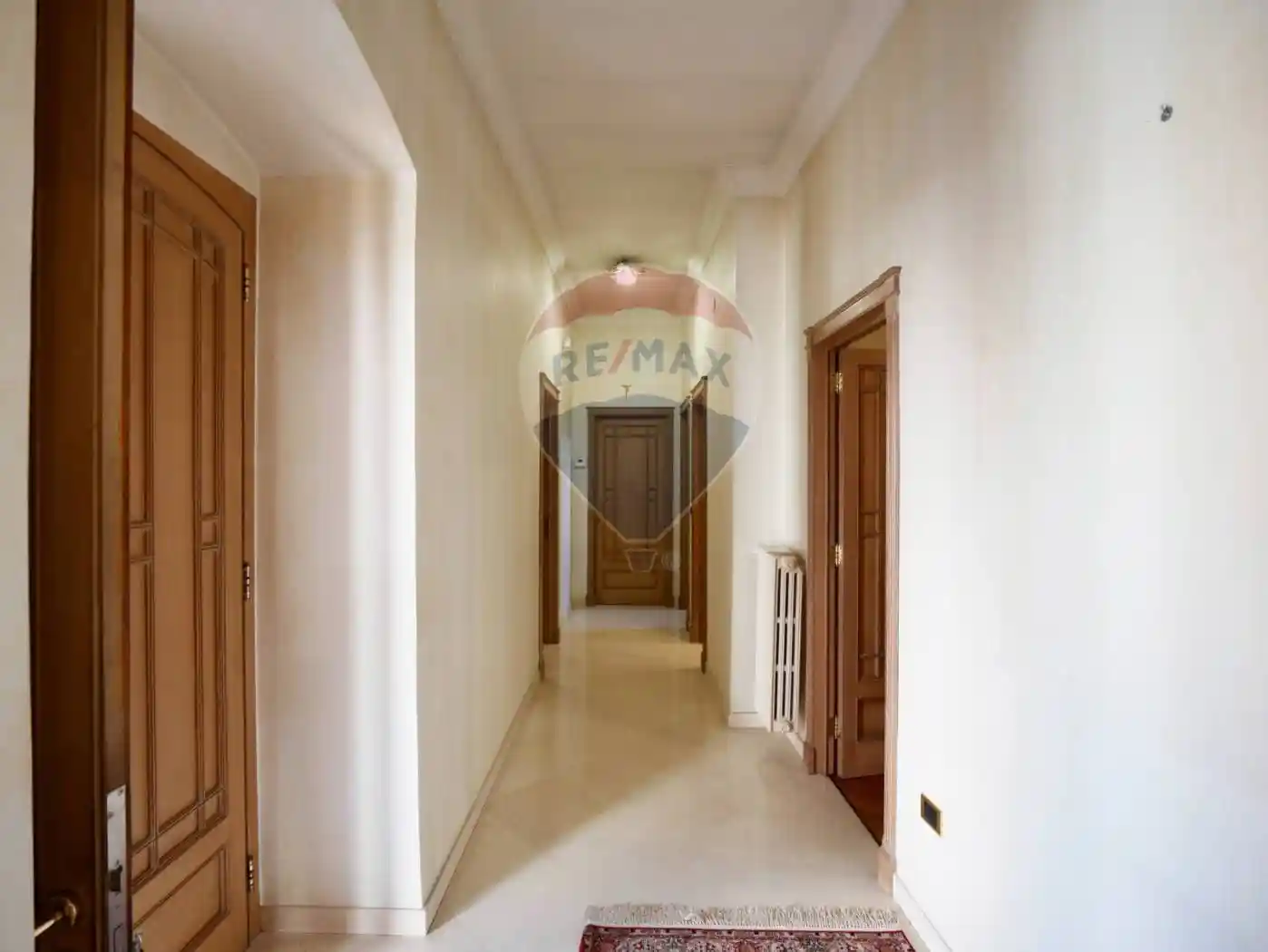 Appartamento via  Martino 7/9, Ceglie del Campo, Bari - foto 3