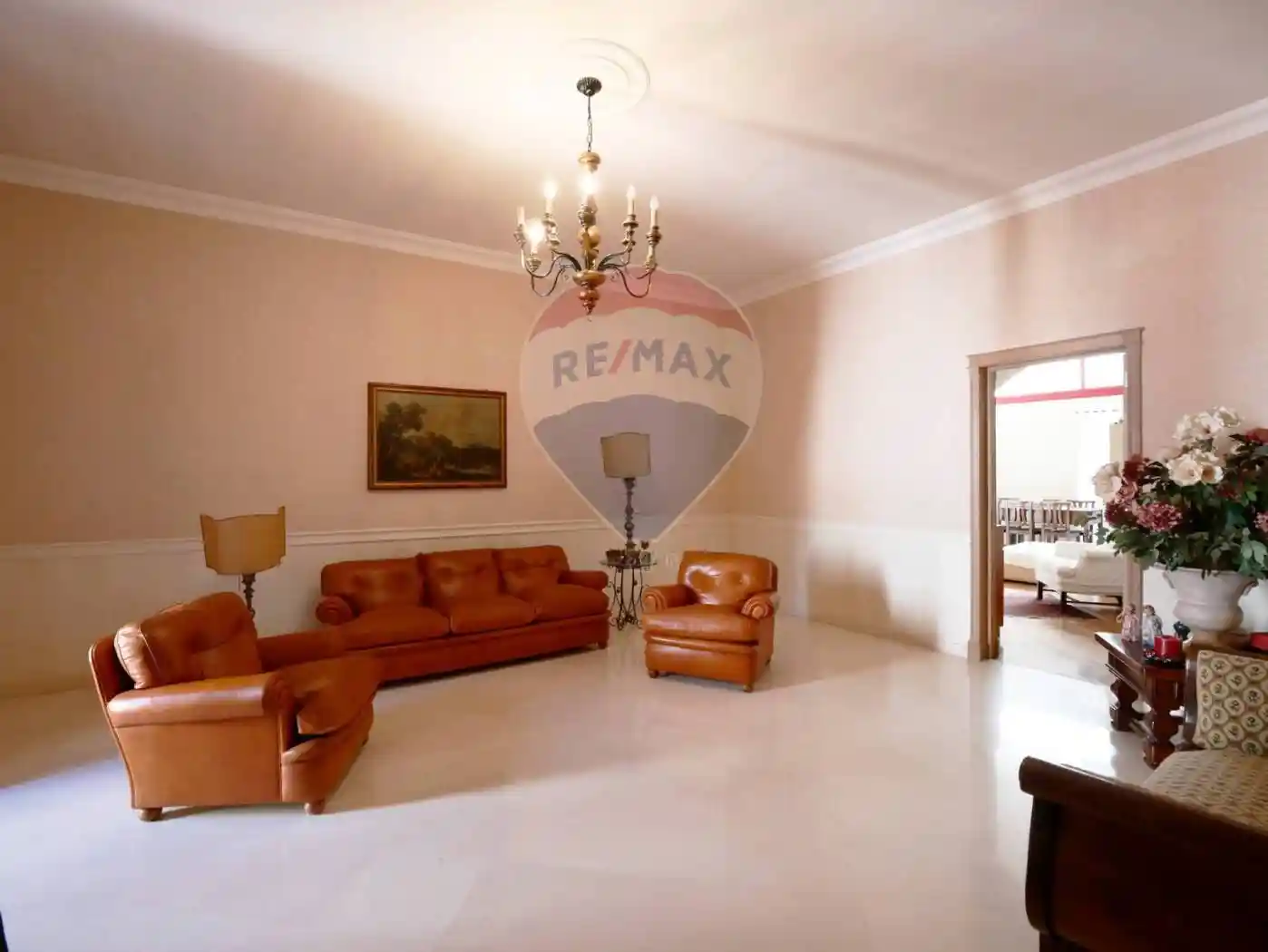 Appartamento via  Martino 7/9, Ceglie del Campo, Bari - foto 4