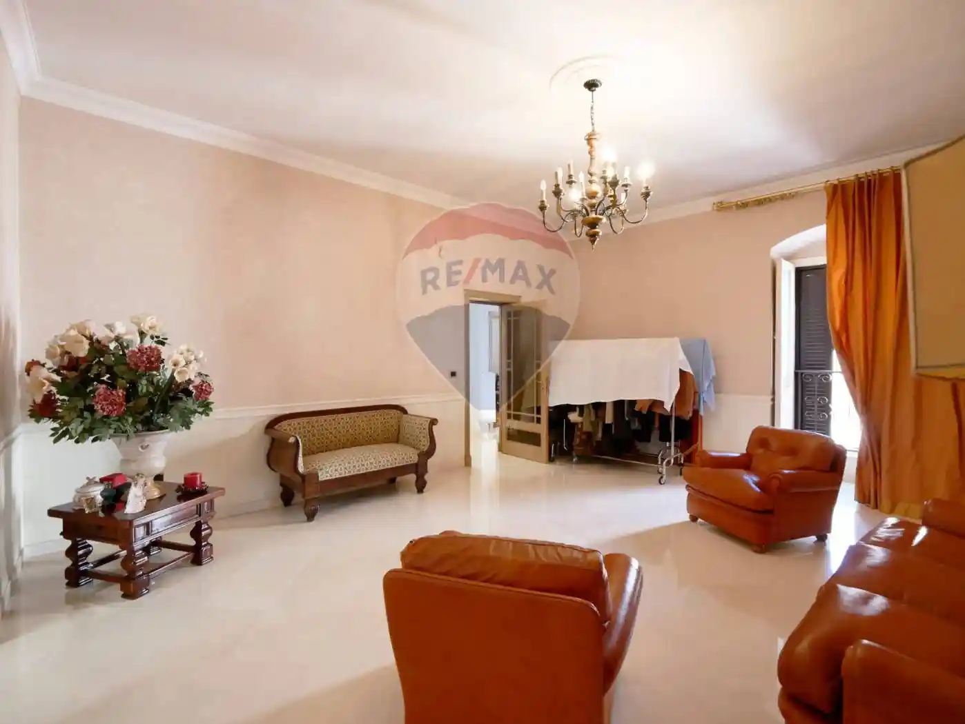 Appartamento via  Martino 7/9, Ceglie del Campo, Bari - foto 5