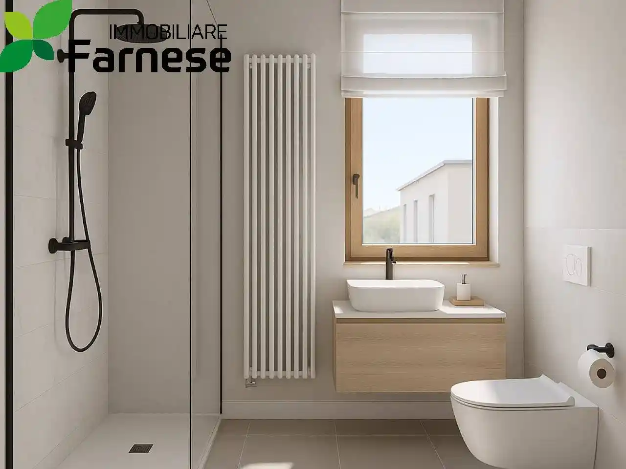 Quadrilocale ottimo stato, Clinica Piacenza, Piacenza - foto 3