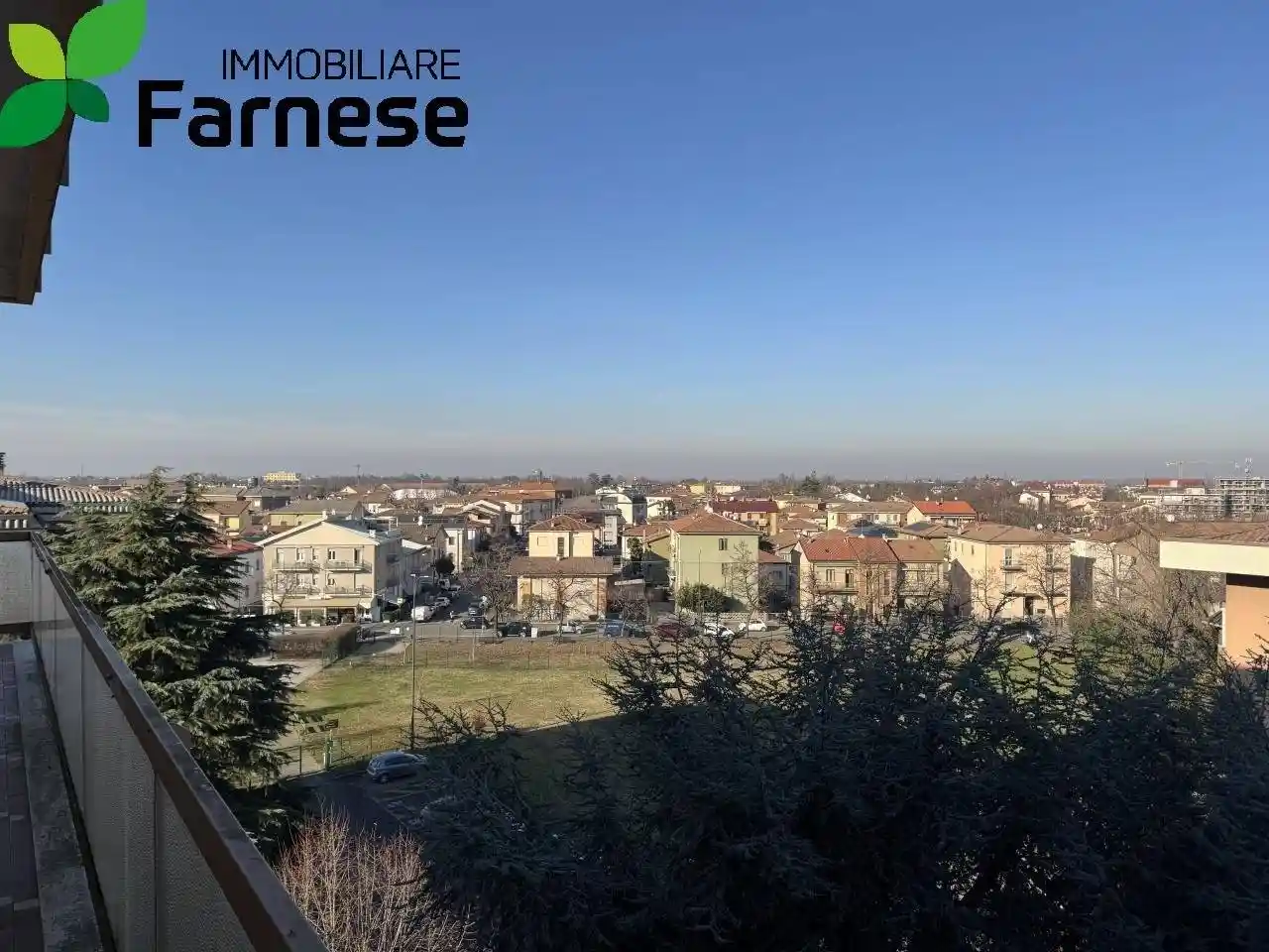 Quadrilocale ottimo stato, Clinica Piacenza, Piacenza - foto 4