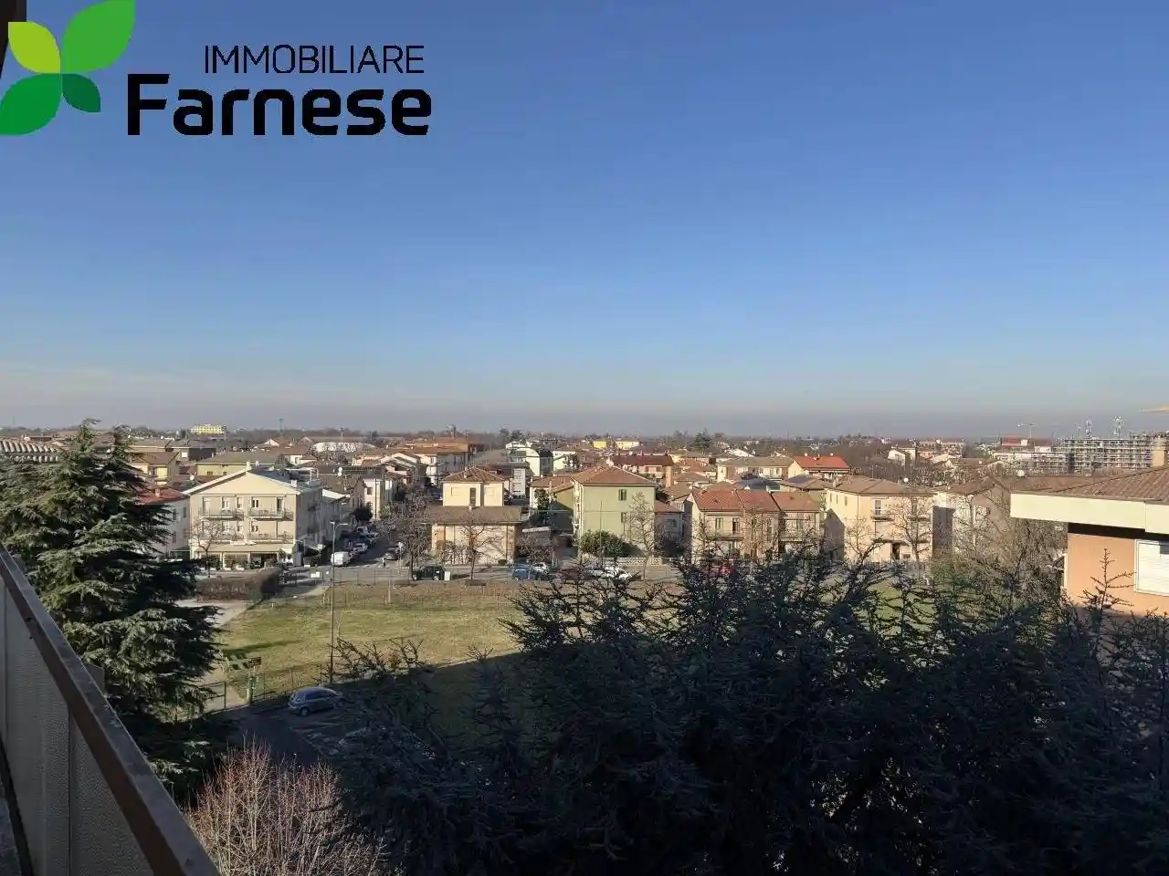 Quadrilocale ottimo stato, Clinica Piacenza, Piacenza - foto 5