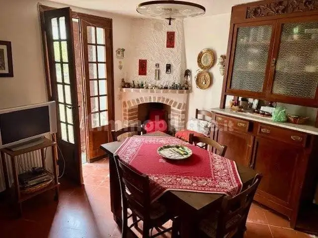 Terratetto unifamiliare 170 m², buono stato, Cordignano - foto 3