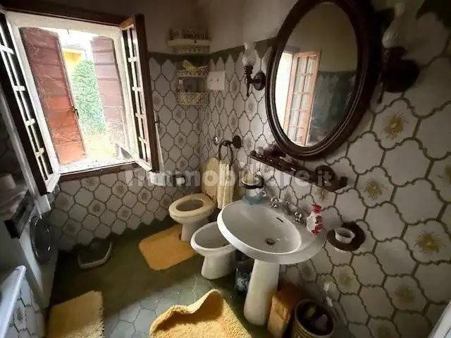 Terratetto unifamiliare 170 m², buono stato, Cordignano - foto 4