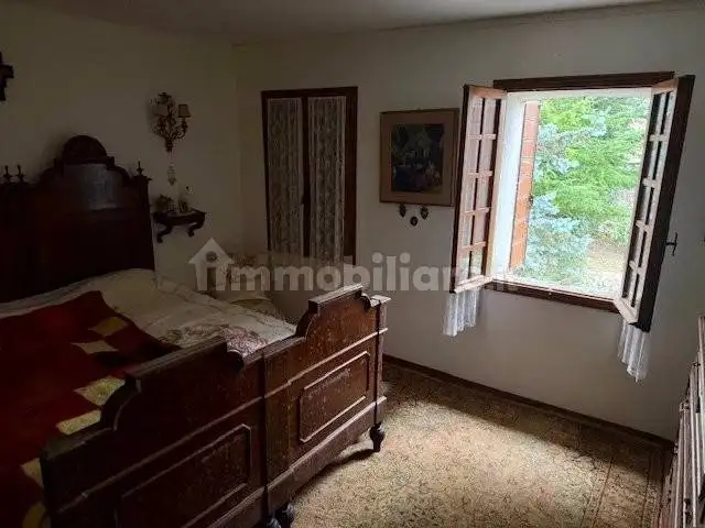 Terratetto unifamiliare 170 m², buono stato, Cordignano - foto 5