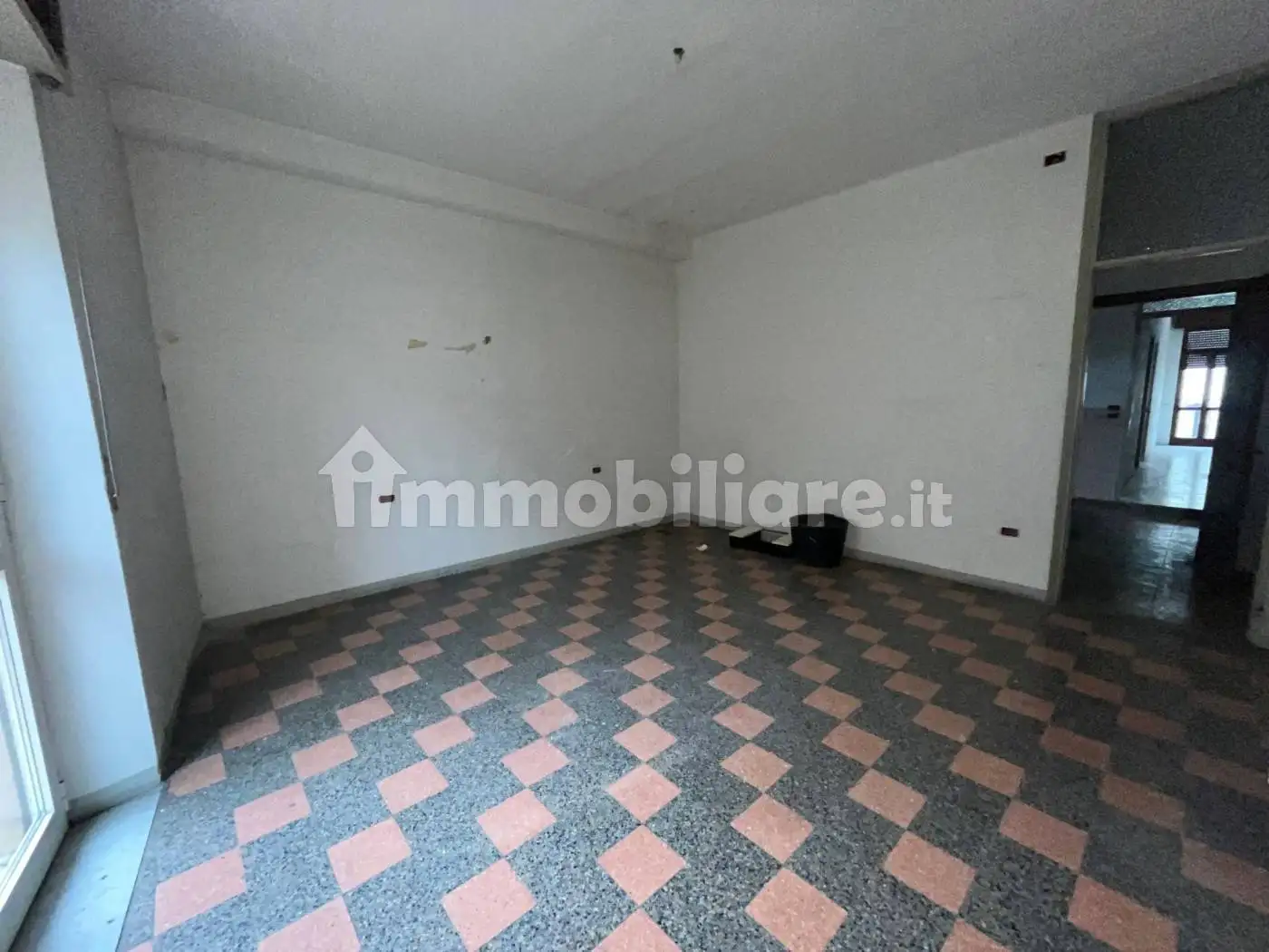 Bilocale via San Rocco, Calusco d'Adda - foto 2