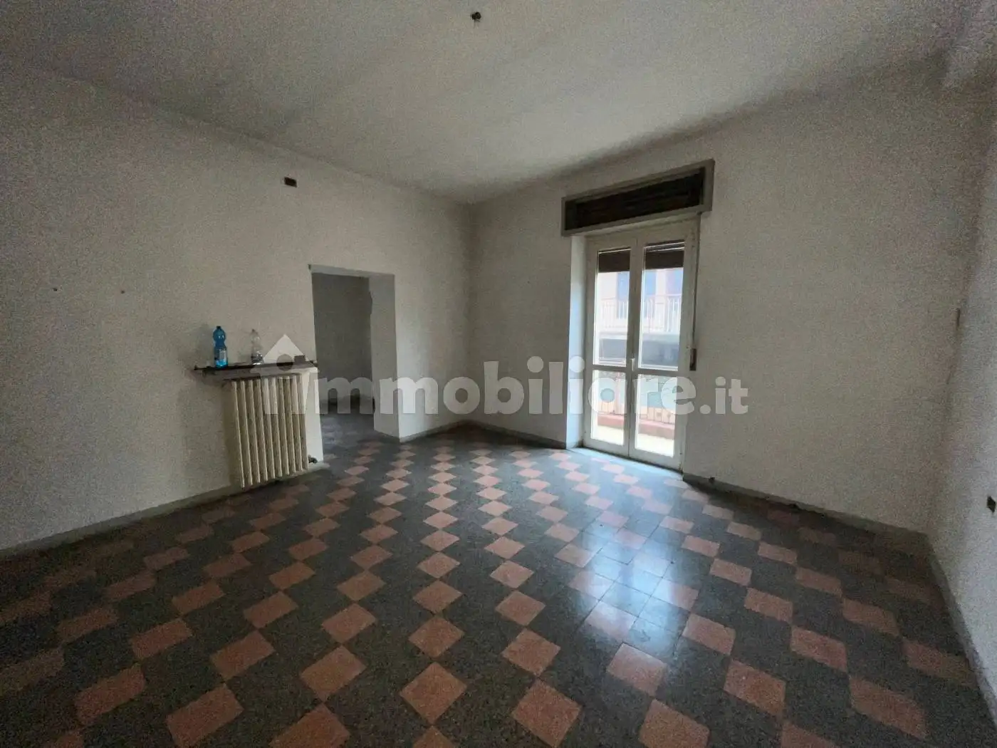 Bilocale via San Rocco, Calusco d'Adda - foto 3