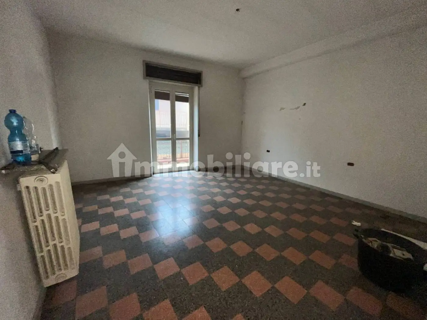 Bilocale via San Rocco, Calusco d'Adda - foto 4