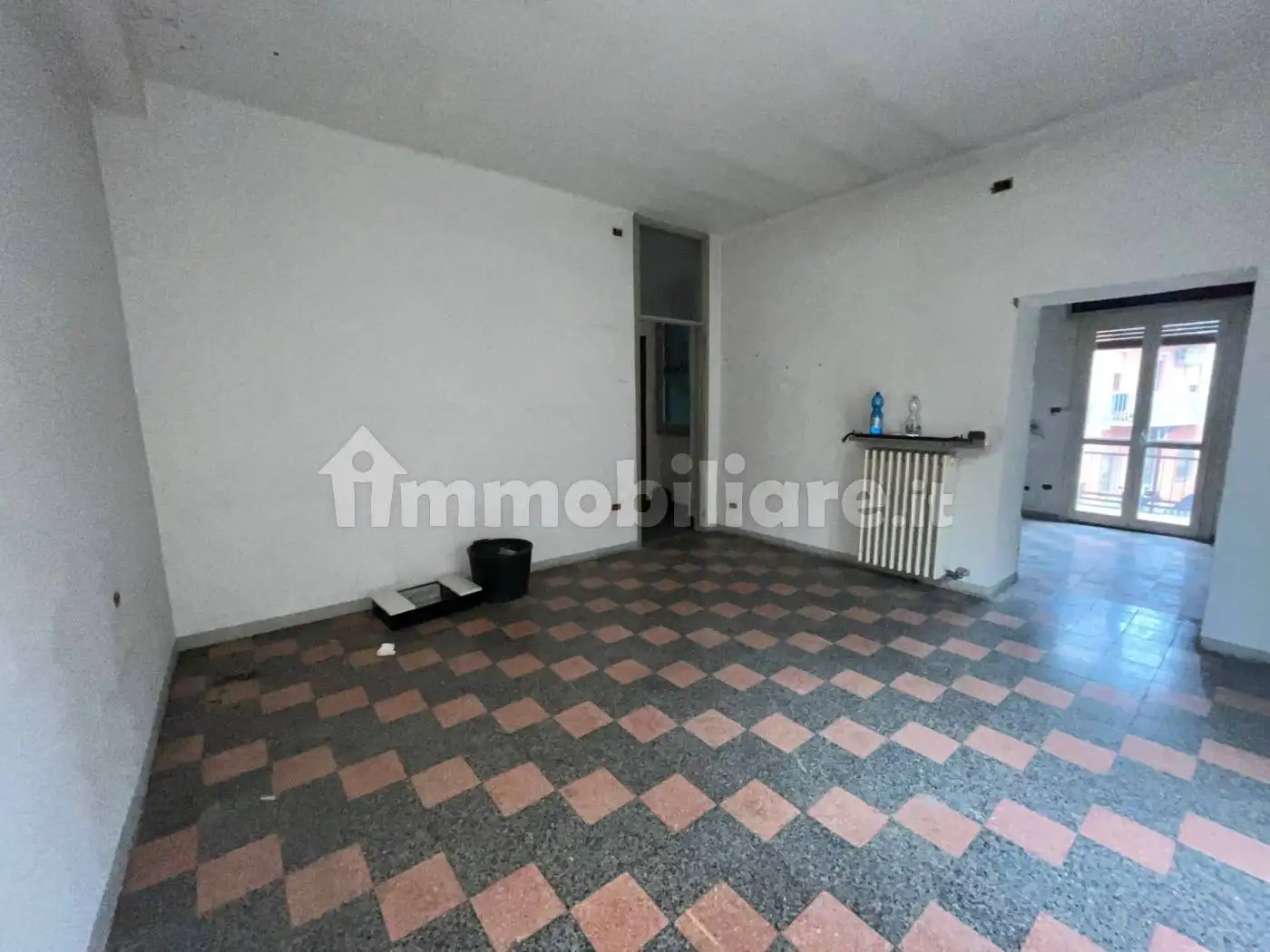 Bilocale via San Rocco, Calusco d'Adda - foto 5