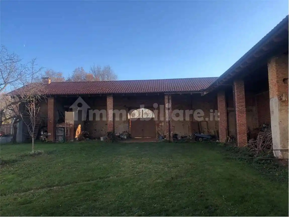 Rustico - Casale - foto 4