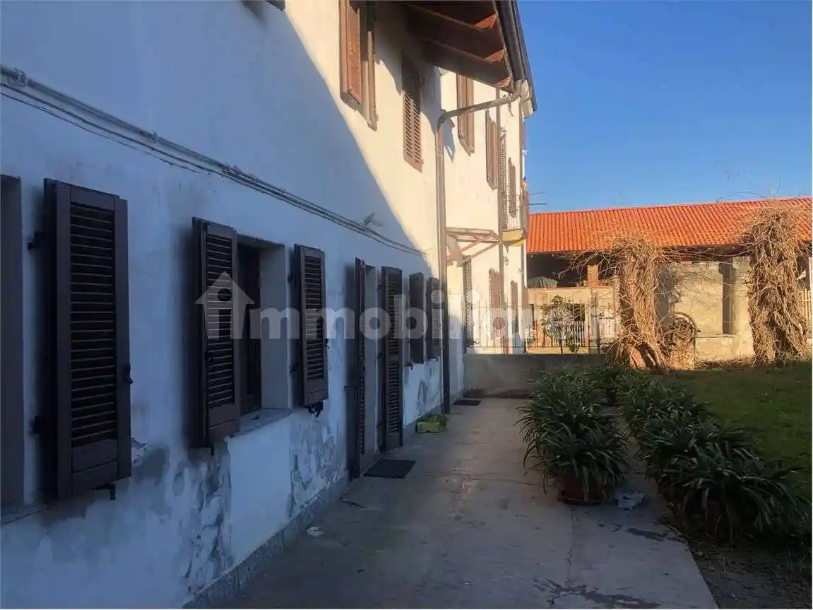 Rustico - Casale - foto 5