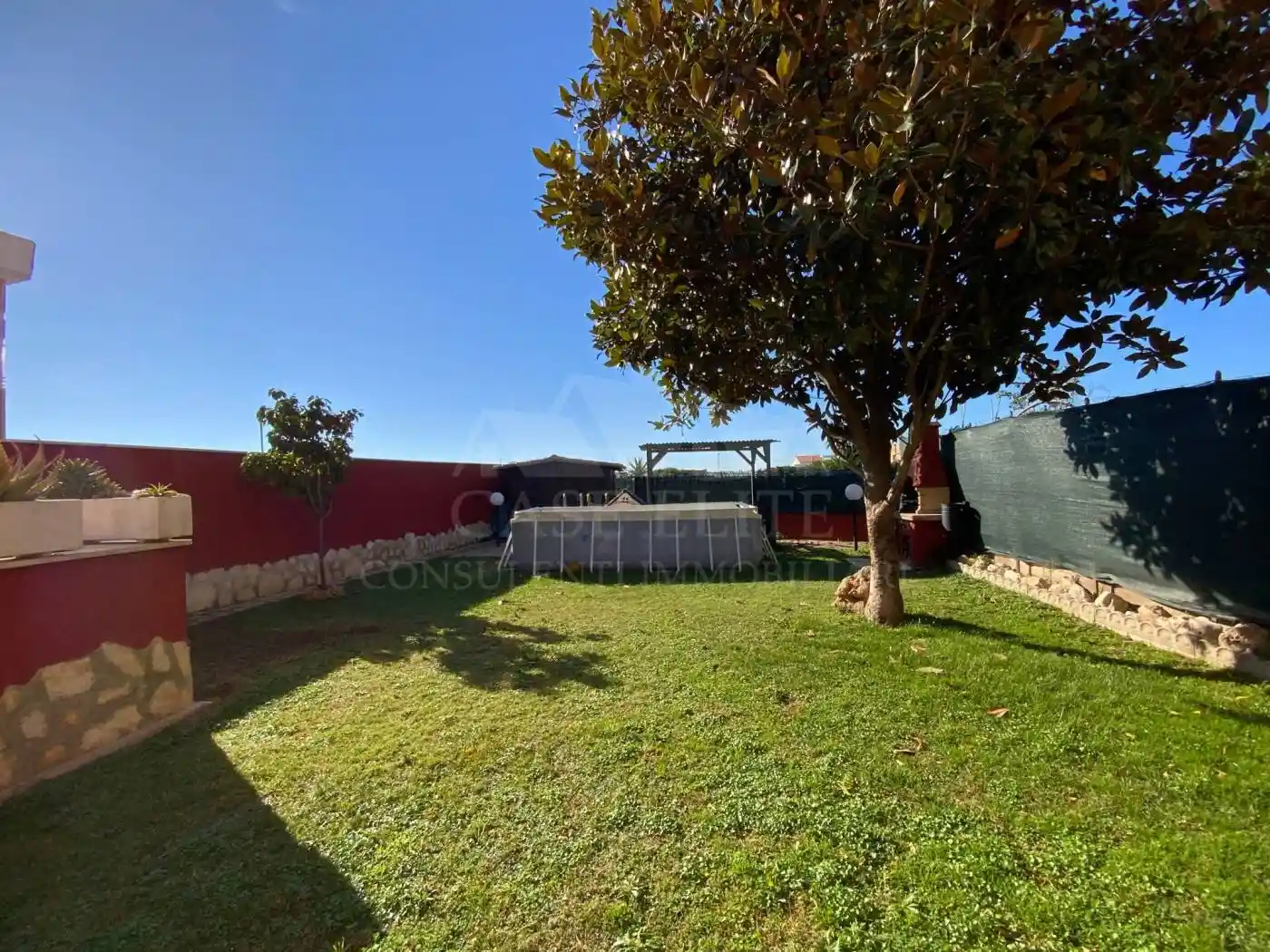 Trilocale via Sicilia 6, Marina di Ardea, Ardea - foto 2