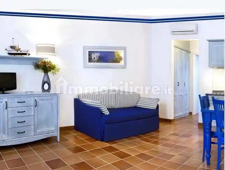 Trilocale via Badia, Centro, Favignana - foto 2