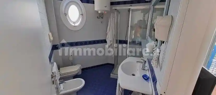 Trilocale via Badia, Centro, Favignana - foto 4