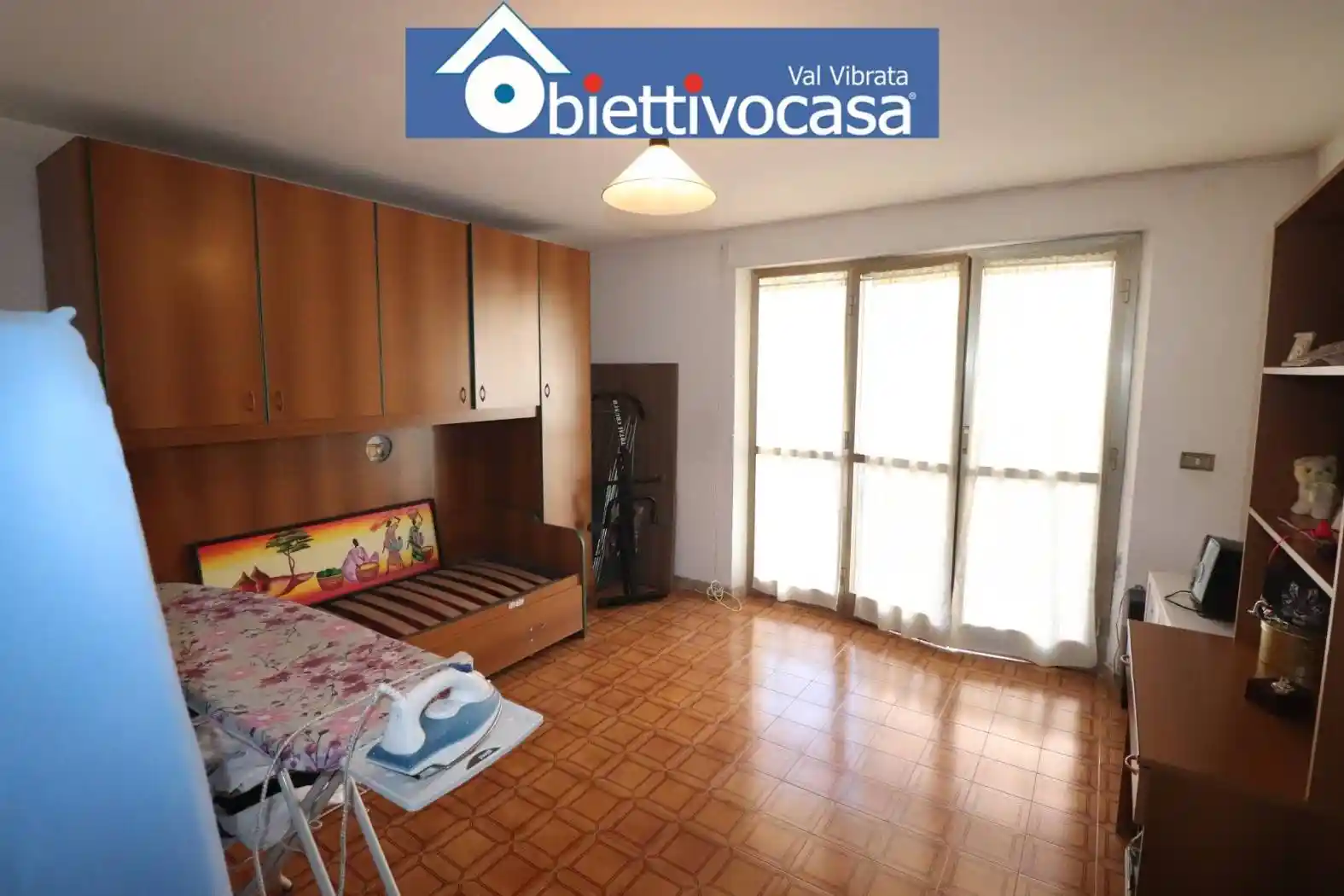 Appartamento via Raffaele Mattioli 2, Zona Artigianale Industriale, Tortoreto - foto 5