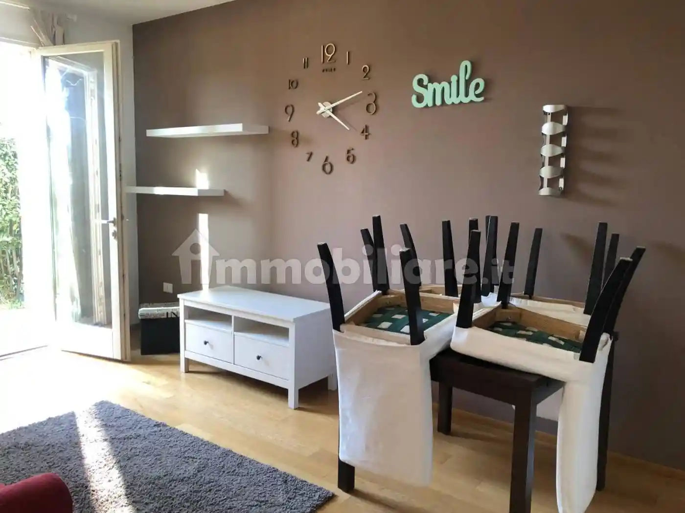 Bilocale via Monte Fumaiolo, Agrario, Ravenna - foto 4