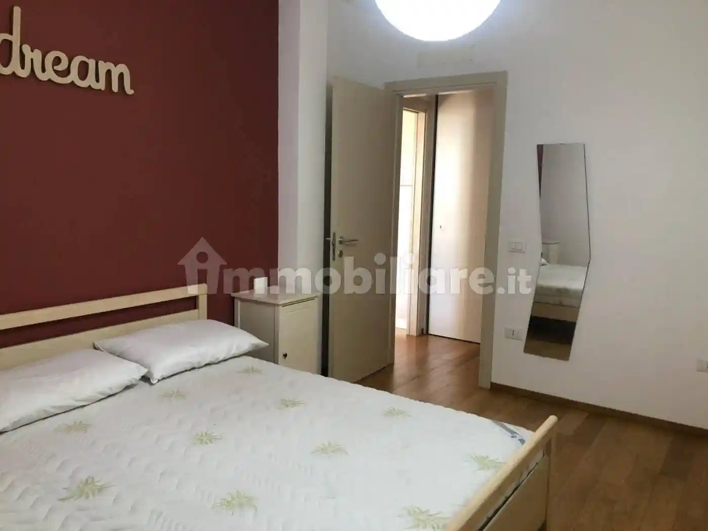 Bilocale via Monte Fumaiolo, Agrario, Ravenna - foto 5