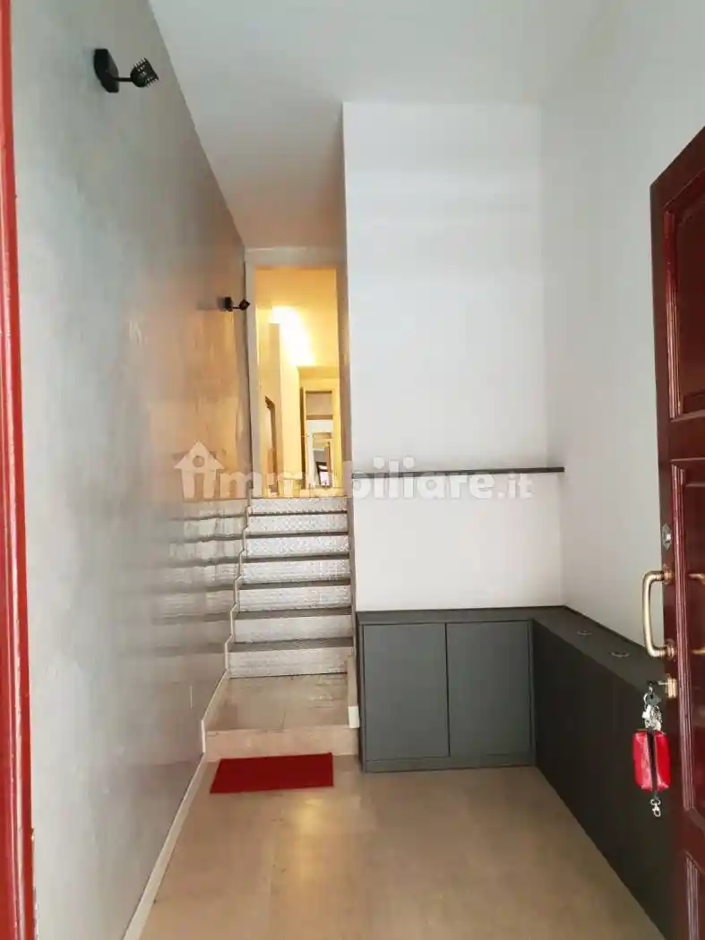 Bilocale via San Prosdocimo, Riviere, Padova - foto 3