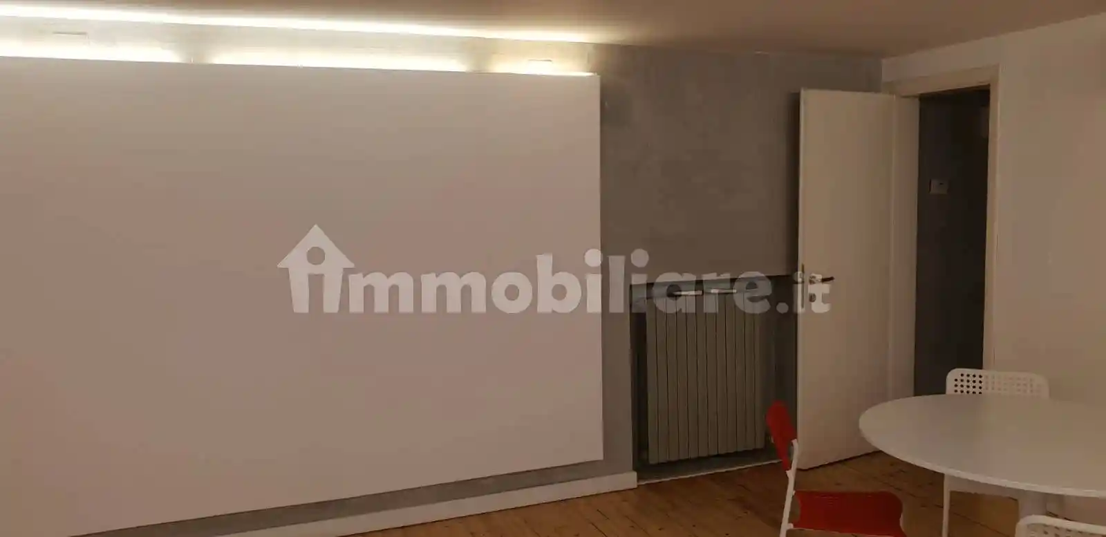 Bilocale via San Prosdocimo, Riviere, Padova - foto 4