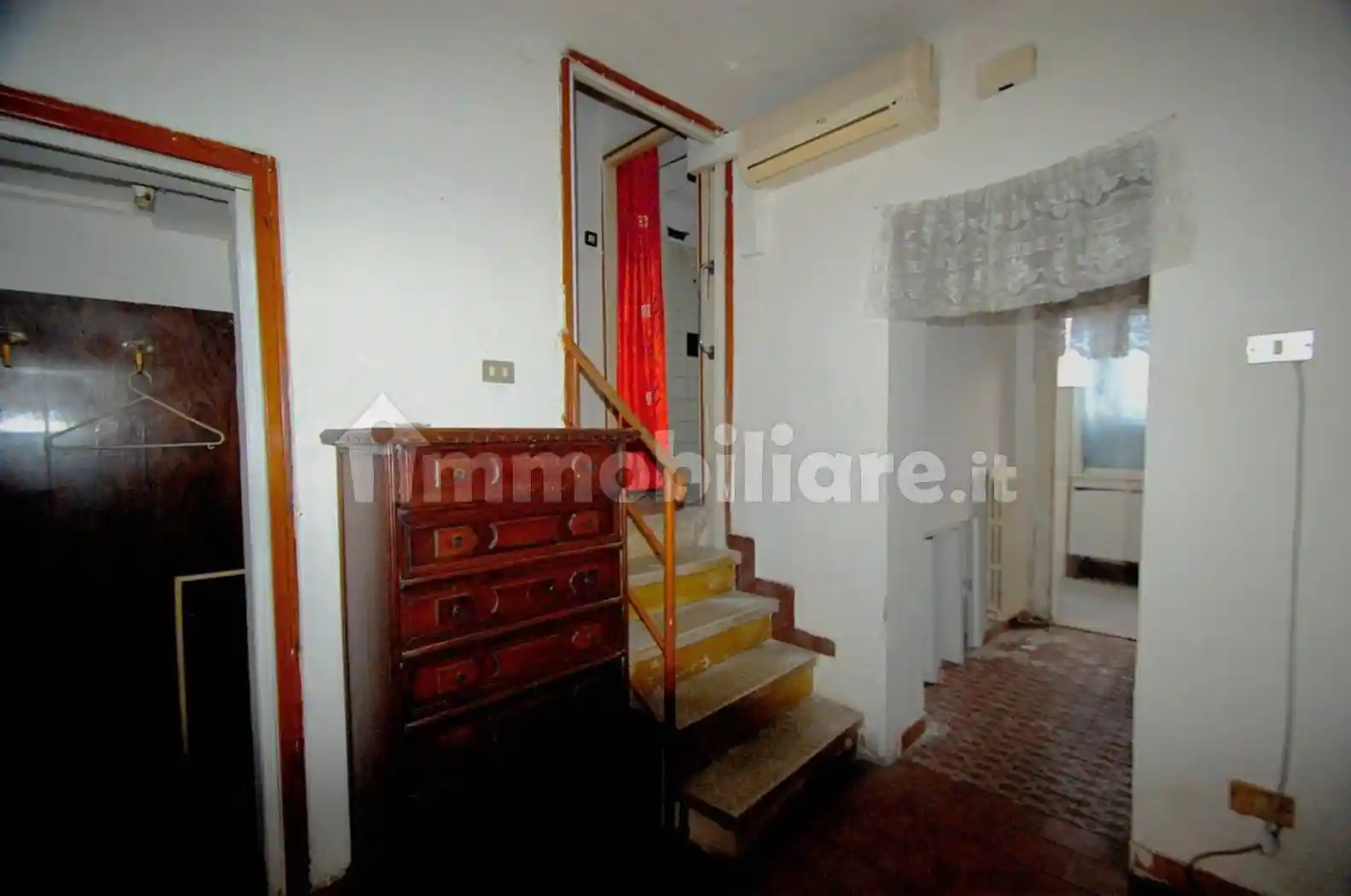 Terratetto unifamiliare via Dieci Martiri, Porotto - Cassana, Ferrara - foto 5