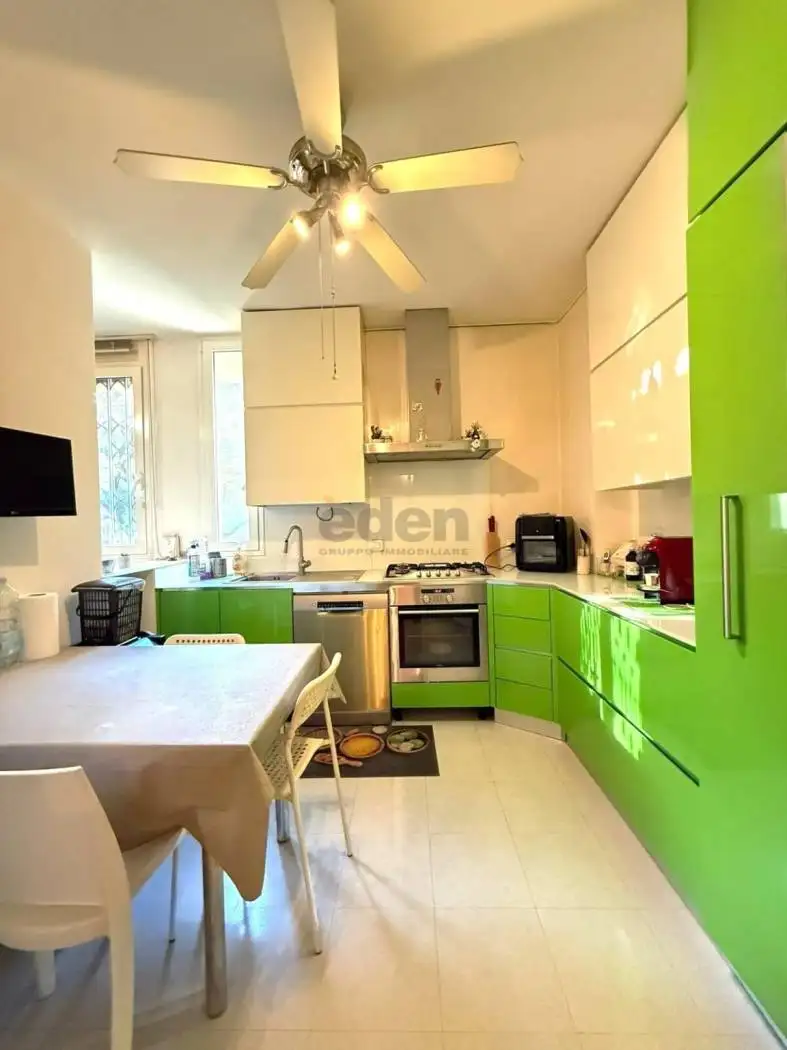 Appartamento in vendita a Modena