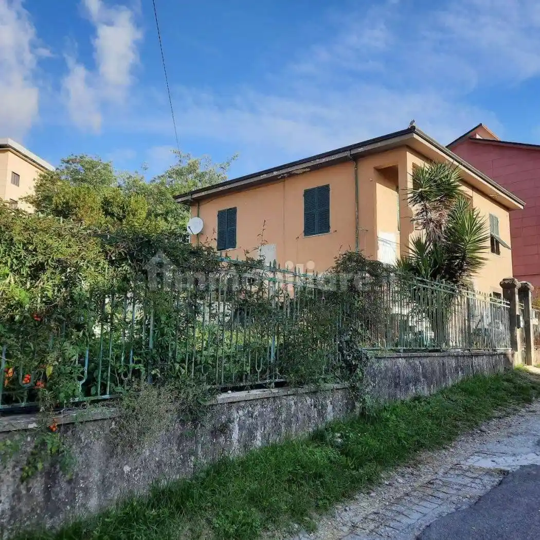 Bilocale via Grifoglio SNC, Favaro - La Lobbia, La Spezia - foto 2