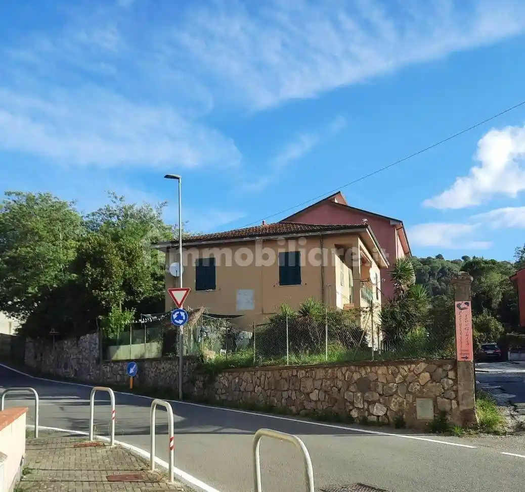 Bilocale via Grifoglio SNC, Favaro - La Lobbia, La Spezia - foto 4