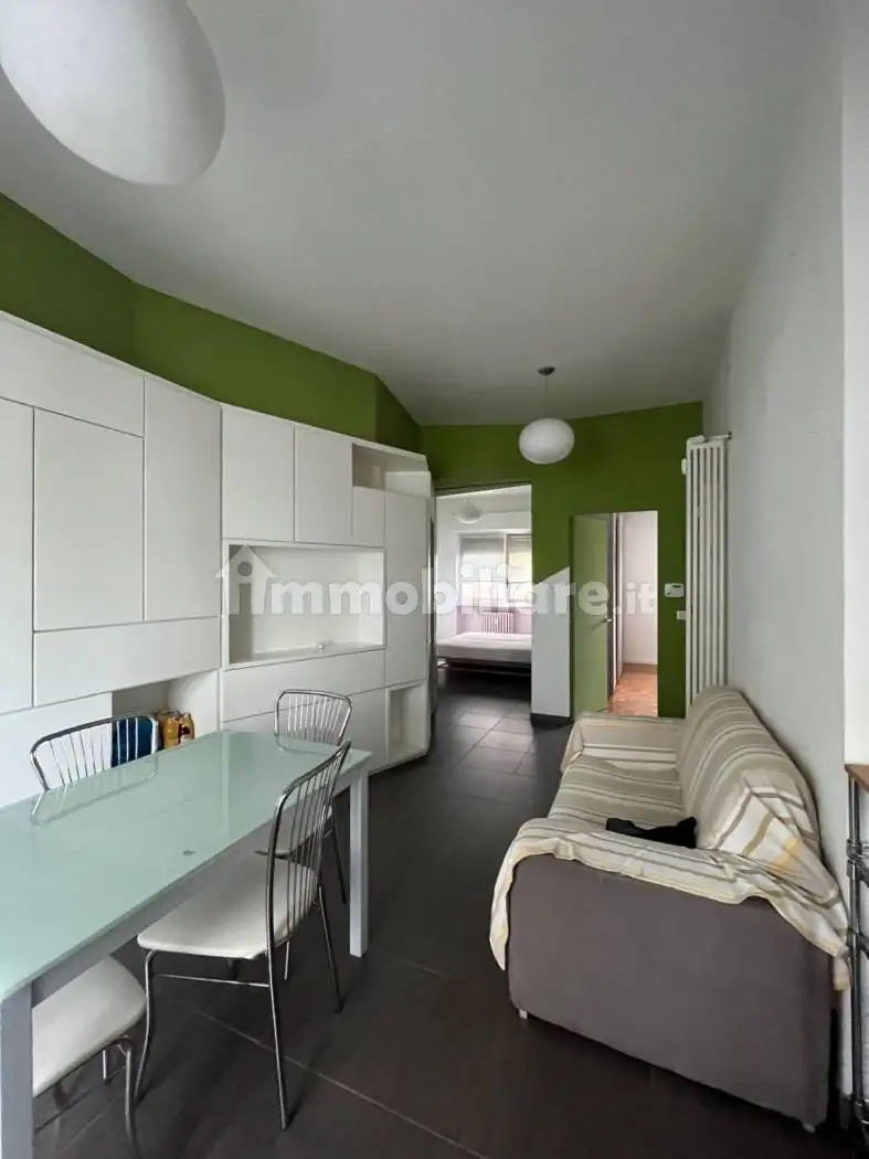 Appartamento in vendita a Cuneo