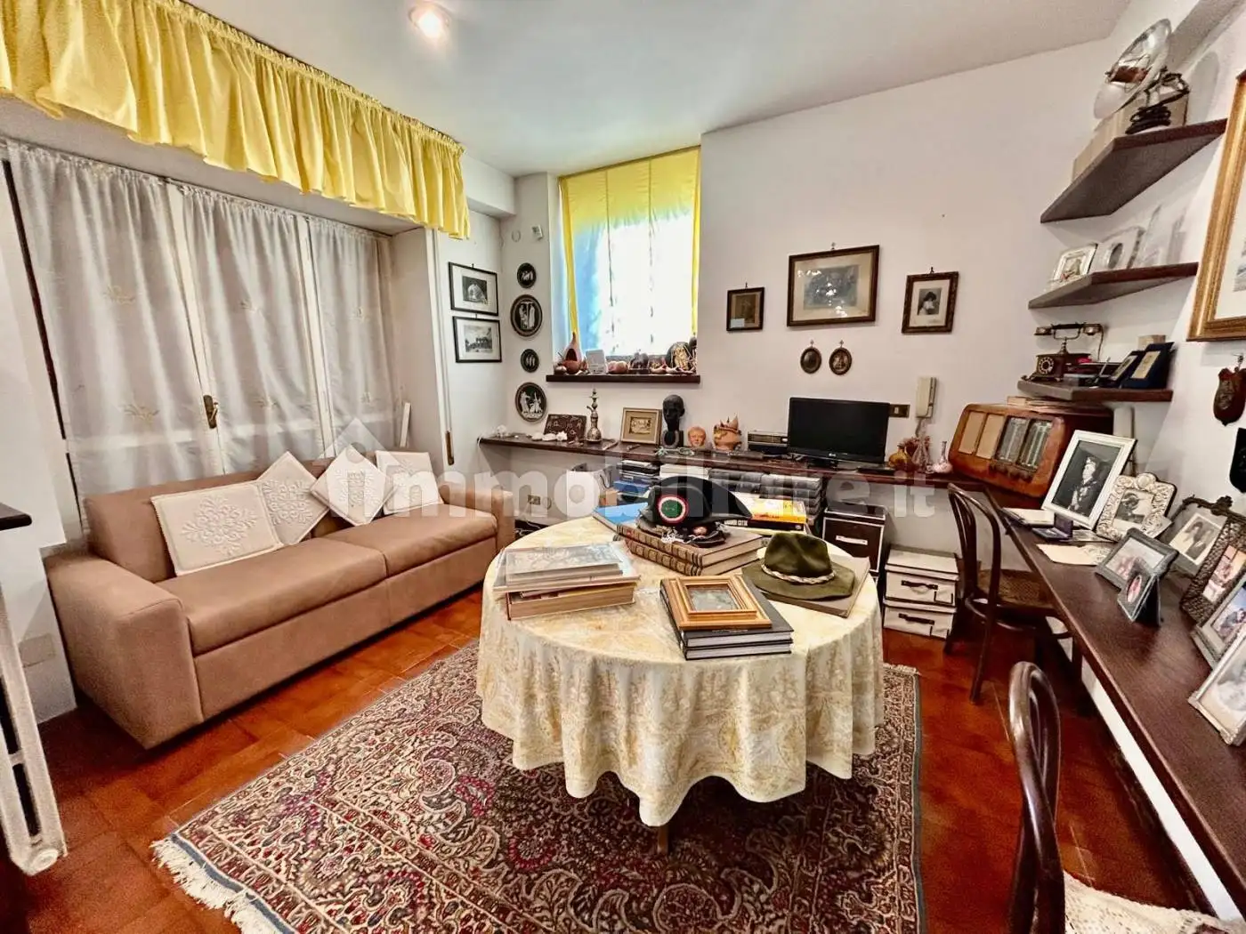 Monolocale via Po, Centro, Guidonia Montecelio - foto 2