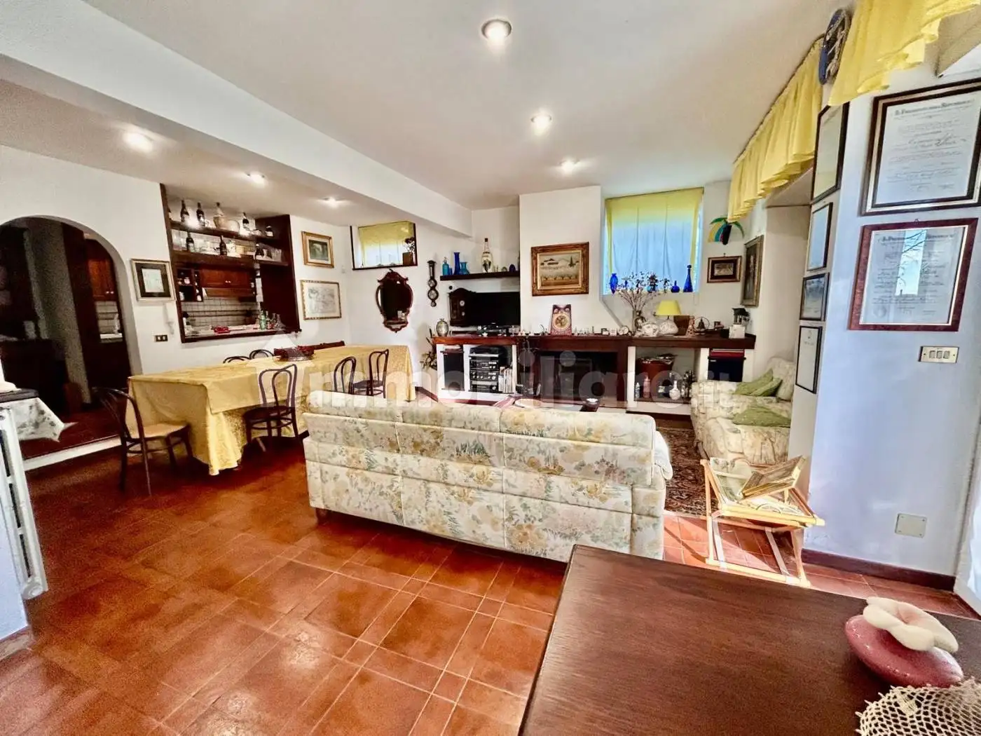 Monolocale via Po, Centro, Guidonia Montecelio - foto 4