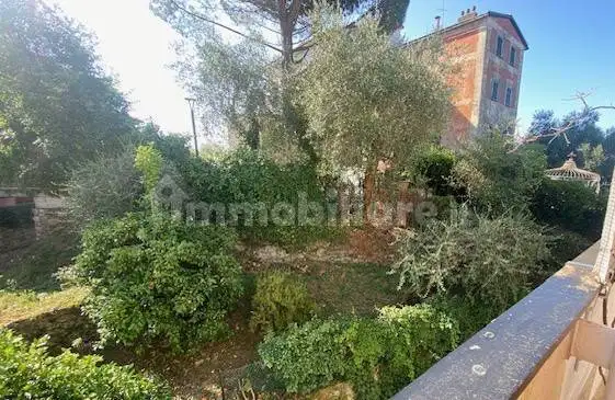 Appartamento in vendita a Rapallo