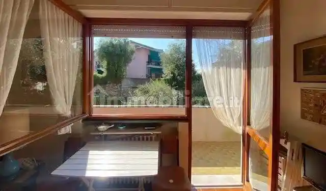 Bilocale via Cerisola, Centro - Esterno Ferrovia, Rapallo - foto 3