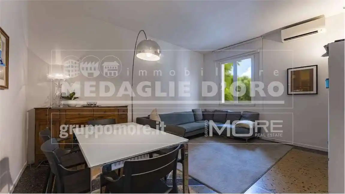 Appartamento adiacenze viale Carlo sigonio, Buon Pastore - Parco Amendola, Modena - foto 2