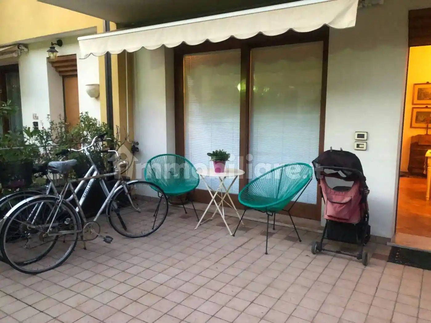 Villa a schiera via dei Carpani, Castelfranco Veneto - foto 2