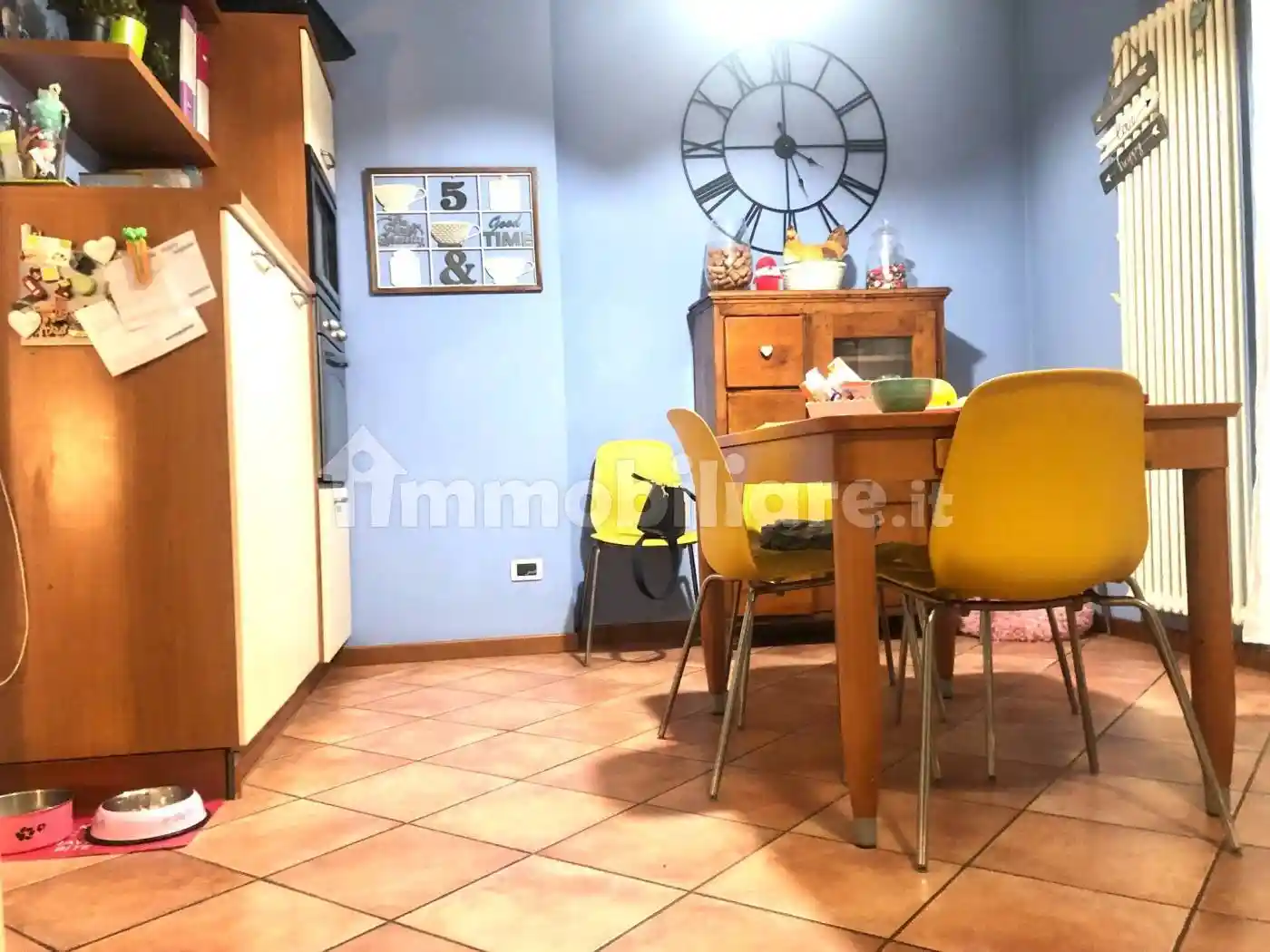 Villa a schiera via dei Carpani, Castelfranco Veneto - foto 4