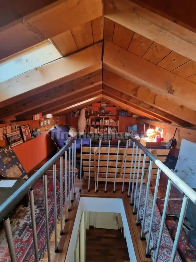 Villa a schiera via dei Carpani, Castelfranco Veneto - foto 5