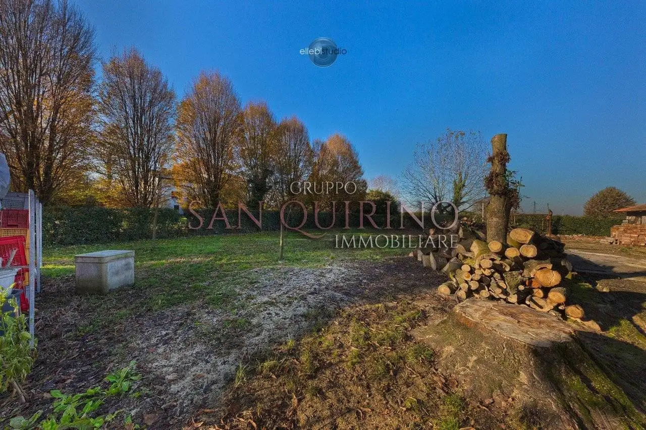 Villa bifamiliare via Montanara, Castelvetro di Modena - foto 2