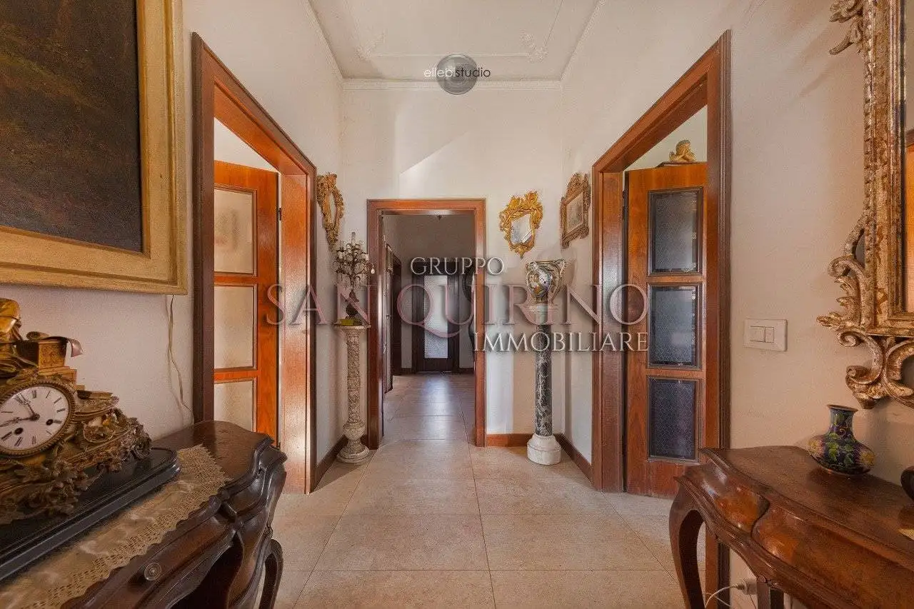 Villa bifamiliare via Montanara, Castelvetro di Modena - foto 4