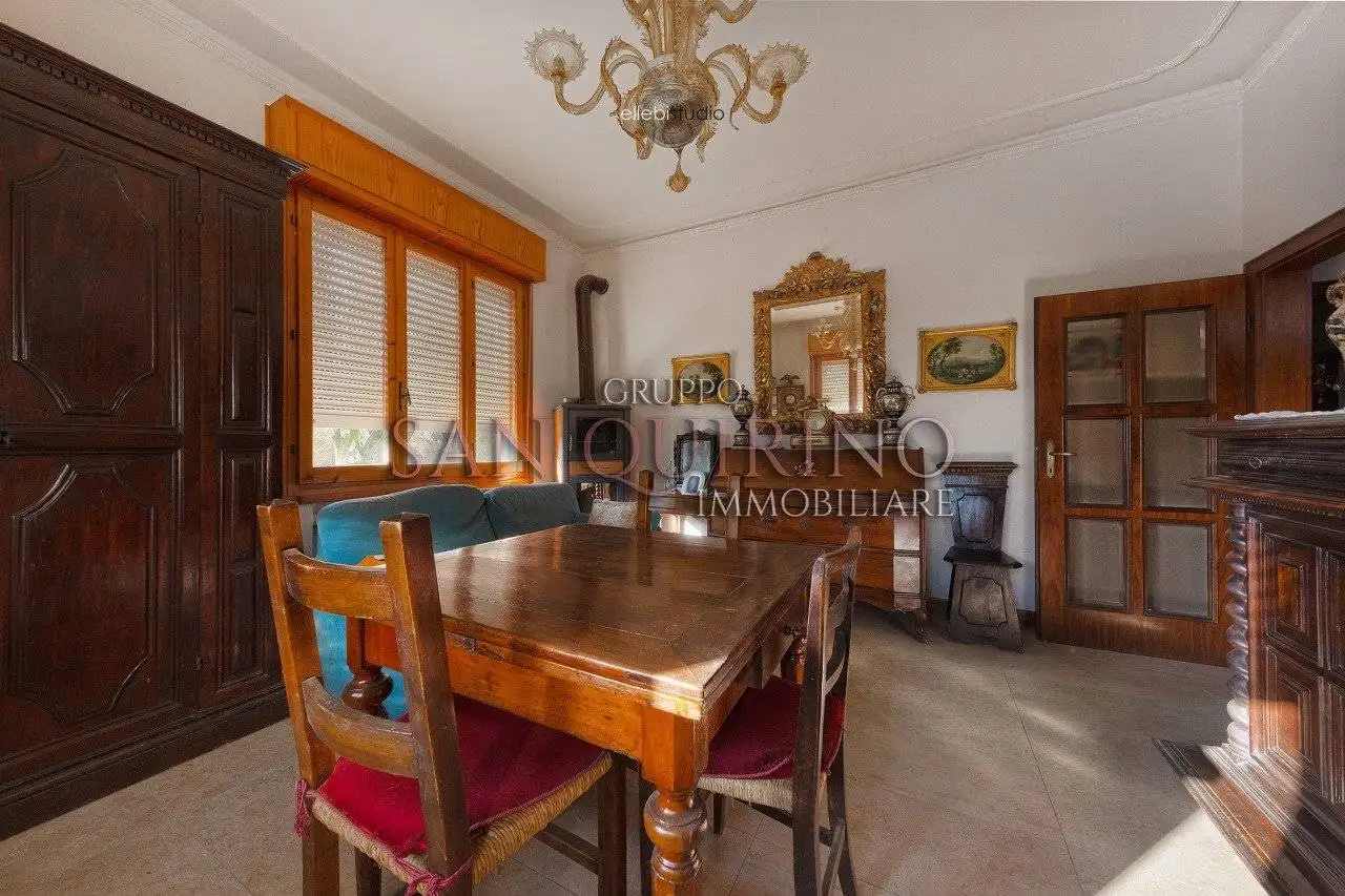 Villa bifamiliare via Montanara, Castelvetro di Modena - foto 5