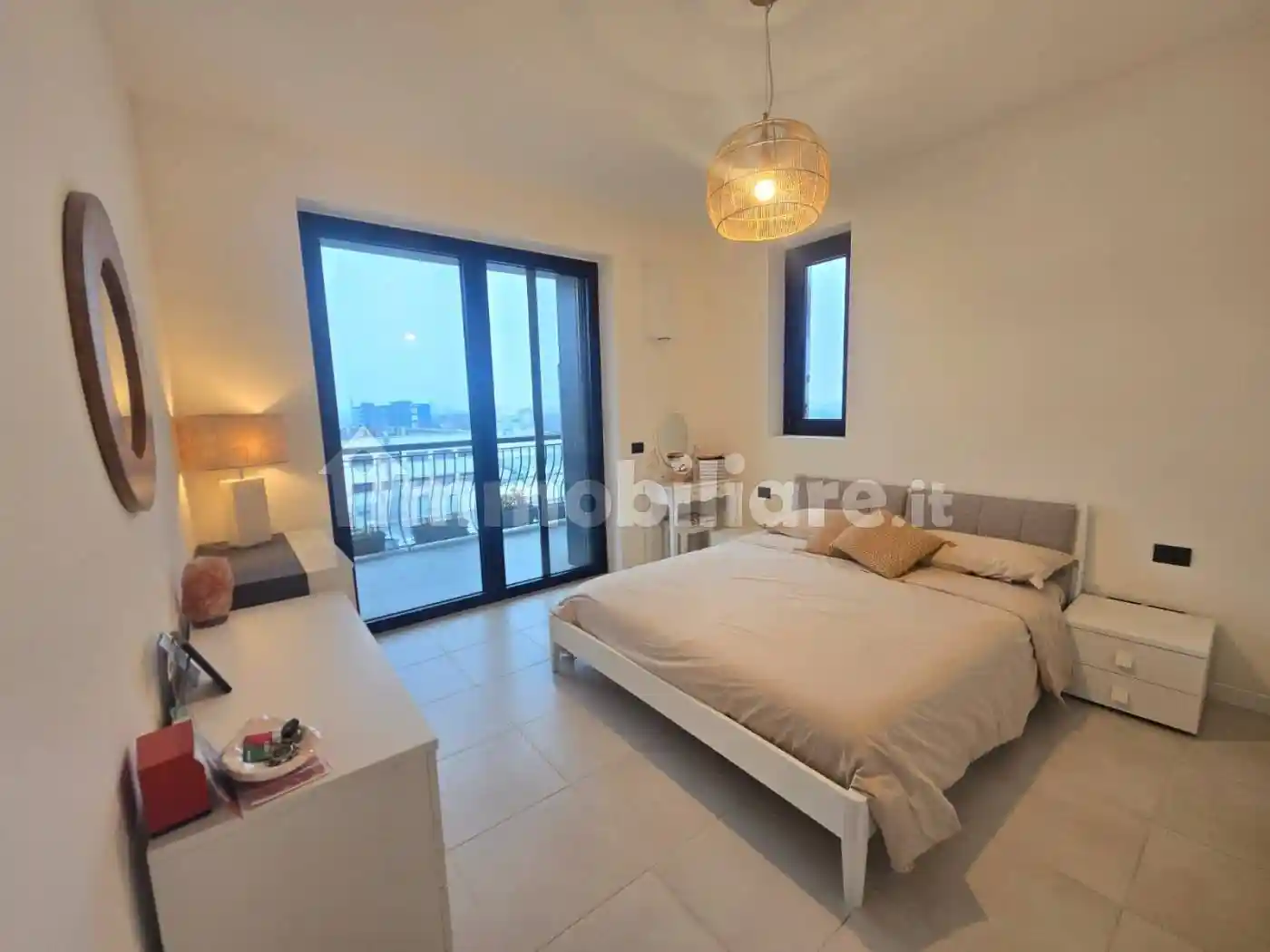 Trilocale via Guglielmo Pecori Giraldi 5, Bologna - Sulmona, Milano - foto 2