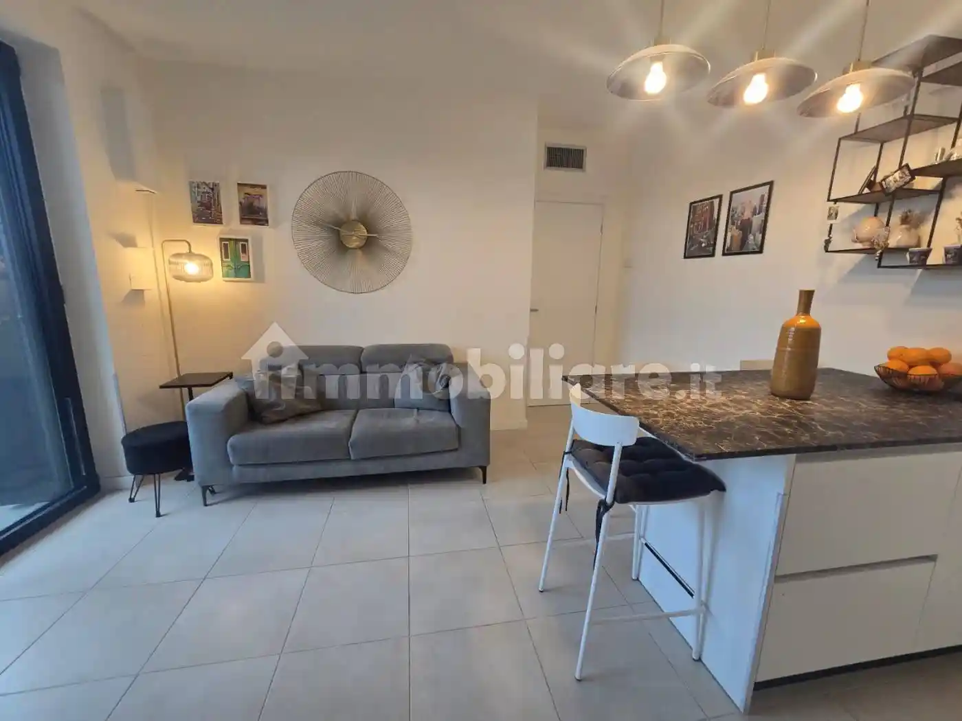 Trilocale via Guglielmo Pecori Giraldi 5, Bologna - Sulmona, Milano - foto 4