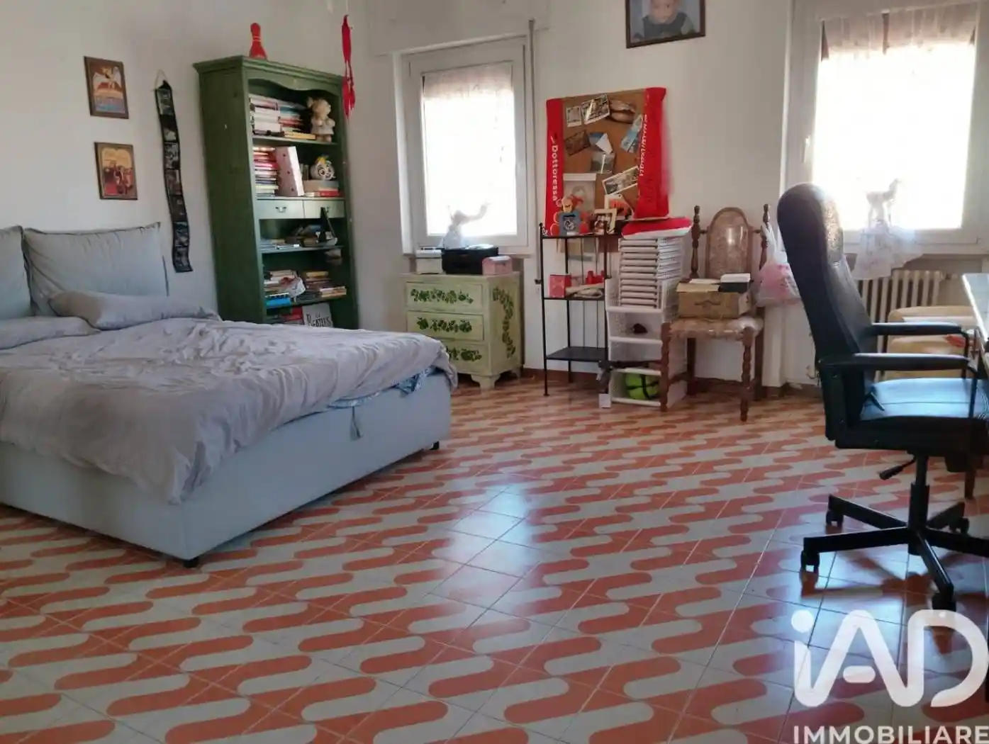 Villa bifamiliare Strada DELLA PAGLIA, Bertesina, Vicenza - foto 3