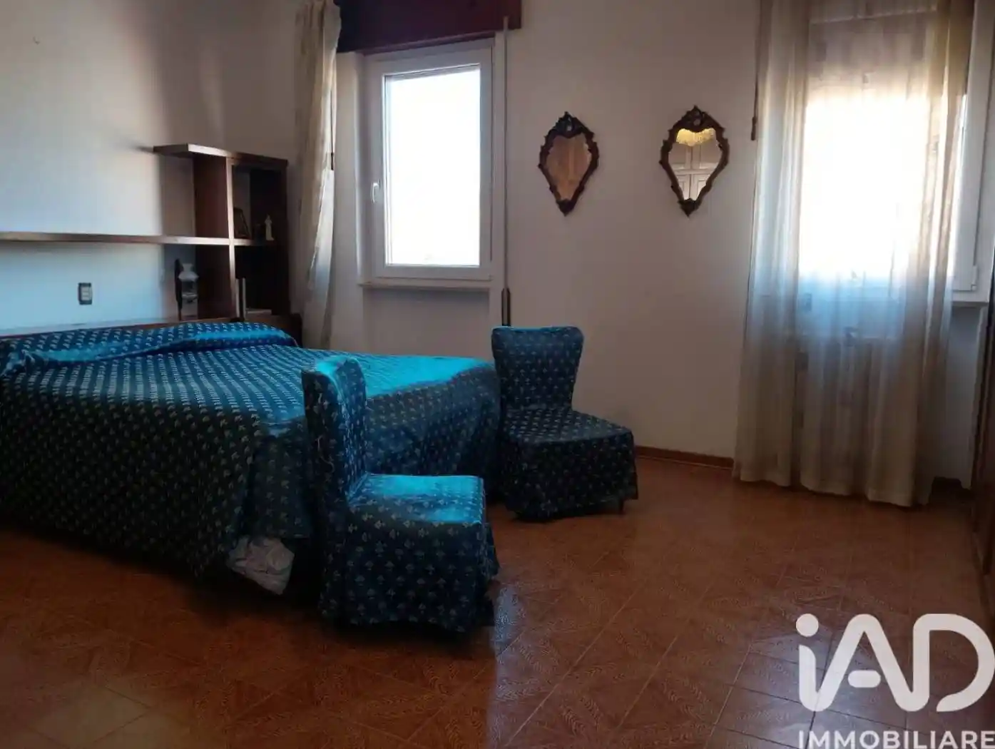 Villa bifamiliare Strada DELLA PAGLIA, Bertesina, Vicenza - foto 4