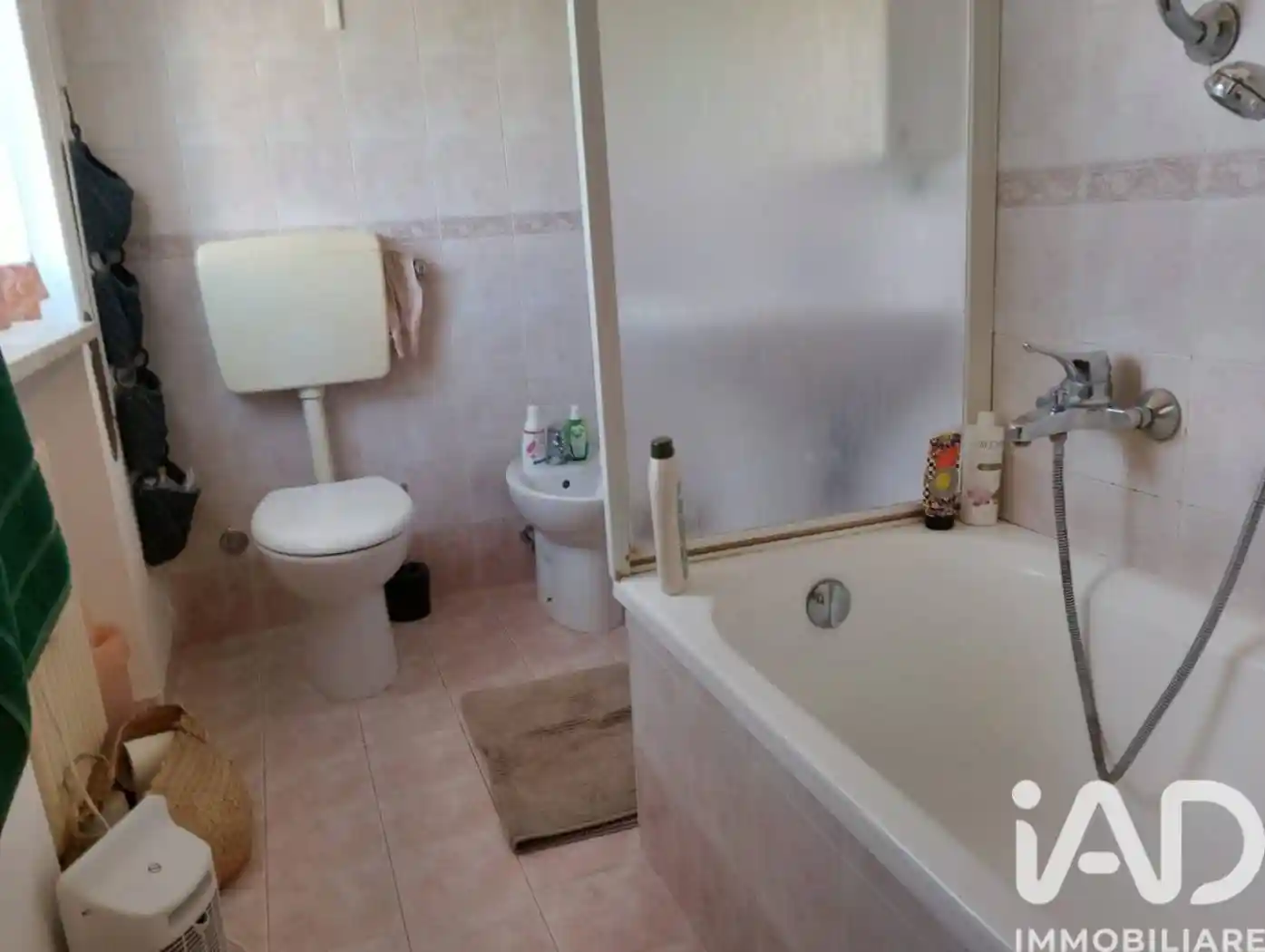 Villa bifamiliare Strada DELLA PAGLIA, Bertesina, Vicenza - foto 5